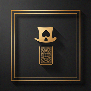 Harry Casino